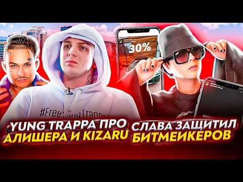 Instasamka Onlyfuns Instasamka Onlyfuns